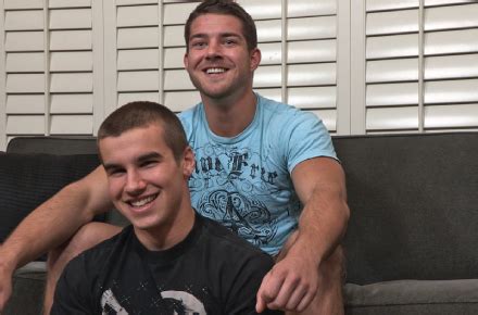 stu sean cody porn|Sean Cody .